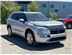 2026 Mitsubishi Outlander PHEV GT (Stk: T0283) in Barrie - Image 7 of 20