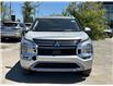 2026 Mitsubishi Outlander PHEV GT (Stk: T0283) in Barrie - Image 8 of 20