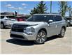 2026 Mitsubishi Outlander PHEV GT (Stk: T0283) in Barrie - Image 9 of 20