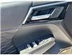 2026 Mitsubishi Outlander PHEV GT (Stk: T0283) in Barrie - Image 10 of 20