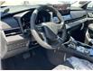 2026 Mitsubishi Outlander PHEV GT (Stk: T0283) in Barrie - Image 11 of 20