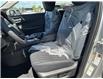 2026 Mitsubishi Outlander PHEV GT (Stk: T0283) in Barrie - Image 12 of 20