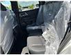 2026 Mitsubishi Outlander PHEV GT (Stk: T0283) in Barrie - Image 13 of 20