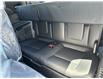 2026 Mitsubishi Outlander PHEV GT (Stk: T0283) in Barrie - Image 14 of 20