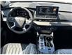 2026 Mitsubishi Outlander PHEV GT (Stk: T0283) in Barrie - Image 15 of 20
