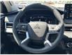 2026 Mitsubishi Outlander PHEV GT (Stk: T0283) in Barrie - Image 16 of 20