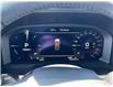 2026 Mitsubishi Outlander PHEV GT (Stk: T0283) in Barrie - Image 17 of 20