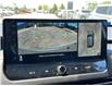2026 Mitsubishi Outlander PHEV GT (Stk: T0283) in Barrie - Image 18 of 20