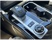 2026 Mitsubishi Outlander PHEV GT (Stk: T0283) in Barrie - Image 19 of 20