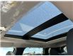 2026 Mitsubishi Outlander PHEV GT (Stk: T0283) in Barrie - Image 20 of 20