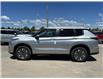 2026 Mitsubishi Outlander PHEV LE (Stk: T0281) in Barrie - Image 2 of 20