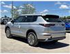 2026 Mitsubishi Outlander PHEV LE (Stk: T0281) in Barrie - Image 3 of 20