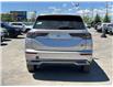 2026 Mitsubishi Outlander PHEV LE (Stk: T0281) in Barrie - Image 4 of 20