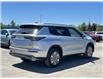2026 Mitsubishi Outlander PHEV LE (Stk: T0281) in Barrie - Image 5 of 20