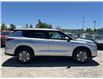 2026 Mitsubishi Outlander PHEV LE (Stk: T0281) in Barrie - Image 6 of 20