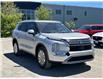 2026 Mitsubishi Outlander PHEV LE (Stk: T0281) in Barrie - Image 7 of 20