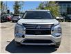 2026 Mitsubishi Outlander PHEV LE (Stk: T0281) in Barrie - Image 8 of 20