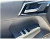 2026 Mitsubishi Outlander PHEV LE (Stk: T0281) in Barrie - Image 10 of 20
