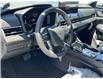 2026 Mitsubishi Outlander PHEV LE (Stk: T0281) in Barrie - Image 11 of 20