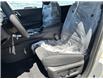 2026 Mitsubishi Outlander PHEV LE (Stk: T0281) in Barrie - Image 12 of 20