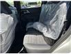 2026 Mitsubishi Outlander PHEV LE (Stk: T0281) in Barrie - Image 13 of 20