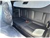 2026 Mitsubishi Outlander PHEV LE (Stk: T0281) in Barrie - Image 14 of 20