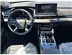 2026 Mitsubishi Outlander PHEV LE (Stk: T0281) in Barrie - Image 15 of 20