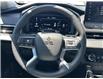2026 Mitsubishi Outlander PHEV LE (Stk: T0281) in Barrie - Image 16 of 20