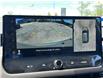 2026 Mitsubishi Outlander PHEV LE (Stk: T0281) in Barrie - Image 18 of 20