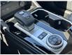 2026 Mitsubishi Outlander PHEV LE (Stk: T0281) in Barrie - Image 19 of 20