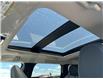 2026 Mitsubishi Outlander PHEV LE (Stk: T0281) in Barrie - Image 20 of 20