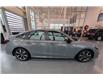 2026 Honda Civic Hybrid Sport Touring (Stk: 4283) in Lethbridge - Image 2 of 24