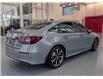2026 Honda Civic Hybrid Sport Touring (Stk: 4283) in Lethbridge - Image 3 of 24