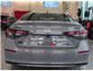 2026 Honda Civic Hybrid Sport Touring (Stk: 4283) in Lethbridge - Image 4 of 24