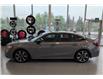 2026 Honda Civic Hybrid Sport Touring (Stk: 4283) in Lethbridge - Image 6 of 24