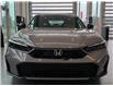 2026 Honda Civic Hybrid Sport Touring (Stk: 4283) in Lethbridge - Image 7 of 24
