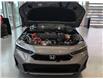 2026 Honda Civic Hybrid Sport Touring (Stk: 4283) in Lethbridge - Image 9 of 24