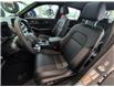 2026 Honda Civic Hybrid Sport Touring (Stk: 4283) in Lethbridge - Image 11 of 24