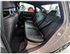 2026 Honda Civic Hybrid Sport Touring (Stk: 4283) in Lethbridge - Image 12 of 24