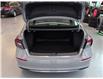 2026 Honda Civic Hybrid Sport Touring (Stk: 4283) in Lethbridge - Image 13 of 24