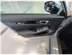 2026 Honda Civic Hybrid Sport Touring (Stk: 4283) in Lethbridge - Image 15 of 24