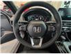 2026 Honda Civic Hybrid Sport Touring (Stk: 4283) in Lethbridge - Image 17 of 24
