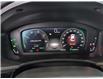 2026 Honda Civic Hybrid Sport Touring (Stk: 4283) in Lethbridge - Image 18 of 24