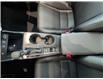 2026 Honda Civic Hybrid Sport Touring (Stk: 4283) in Lethbridge - Image 21 of 24