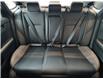 2026 Honda Civic Hybrid Sport Touring (Stk: 4283) in Lethbridge - Image 22 of 24
