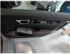 2026 Honda Civic Hybrid Sport Touring (Stk: 4283) in Lethbridge - Image 24 of 24