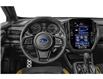 2024 Subaru Crosstrek Onyx (Stk: SC0255) in Cranbrook - Image 6 of 11