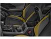 2024 Subaru Crosstrek Onyx (Stk: SC0255) in Cranbrook - Image 8 of 11