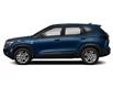 2022 Kia Seltos LX (Stk: 64203U) in Red Deer - Image 2 of 11