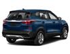 2022 Kia Seltos LX (Stk: 64203U) in Red Deer - Image 3 of 11